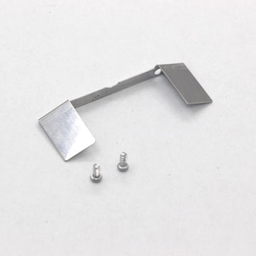 Joysway 82039 - Trim Tab Set Super Mono X