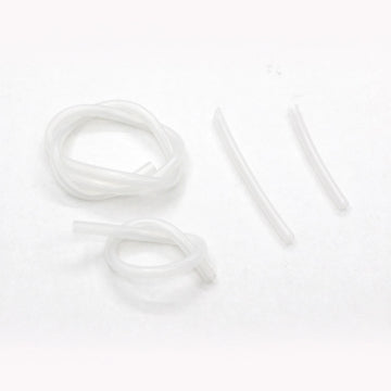 Joysway 820912 - Water-Cooling Tube Kit (4)