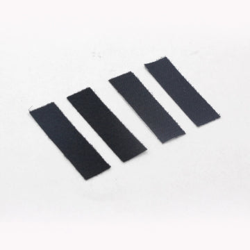 Joysway 820913 - Hook and Loop Set (2)