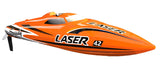 Laser 42 Brushless RTR