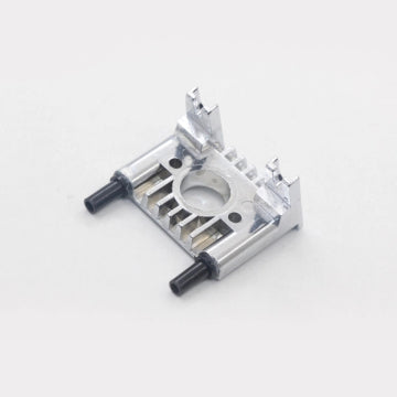 Joysway 830117 - Water Cooling Mount of BL2815 motor