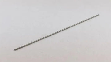 Joysway 830127 - Connected Rod of Rudder Bullet V4