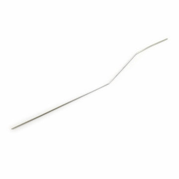 Joysway 830203 - Connected Rod of Rudder Big Storm