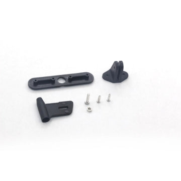 Joysway 860205 - Rear shaft strut set (W/O bearings)