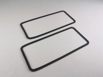 Joysway 860305 - Waterproof Gasket (2)