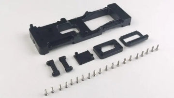 Joysway 860310 - Electronic Components Plastic Mounting Set
