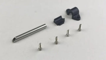 Joysway 860311 - Water Inlet Tube Set