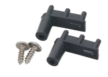 Joysway 860804 - Hatch lock latch & screw RaceBird E1