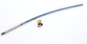 Joysway 860805 - Flex Shaft Set RaceBird E1