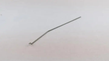 Joysway 865107 - Pushrod Rocket V2