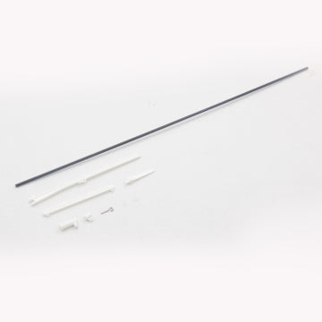 Joysway 88015 - Booms and Mast Set