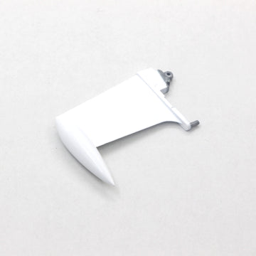 Joysway 880201 - Keel