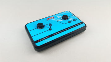 Joysway 880204 - J2C02 2.4GHz 2CH Transmitter