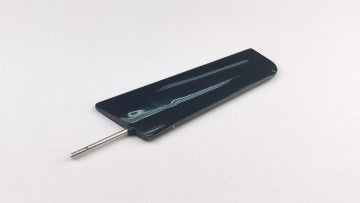 Joysway 880316 - Rudder Orion