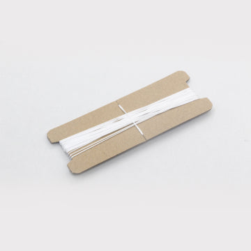 Joysway 880320 - Dyneema cord 0.11mm 5 meter Binary V3