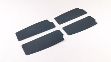 Joysway 880321 - Cloth Deck Patch (4) Orion V2