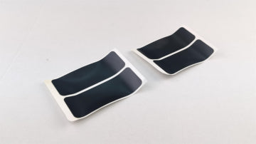 Joysway 880704 - Deck Covers Binary (4)