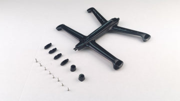 Joysway 880710 - ABS Beam set Binary