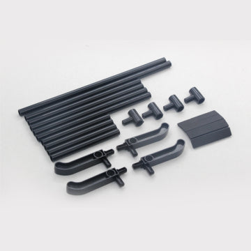 Joysway 880718 - Boat Stand Binary