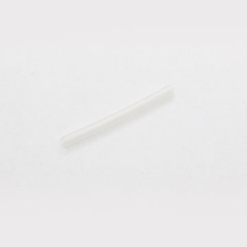 Joysway 880719 - 6cm length silicone tube