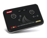 Sailboat Binary V3 400mm RTR Catamaran