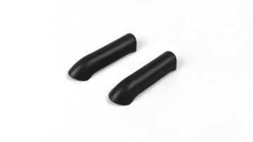 Joysway 881002 - Discovery front bumper (2)