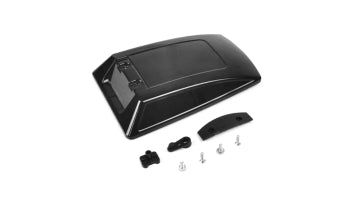 Joysway 881005 - Discovery hatch(no decals)+Lock latch