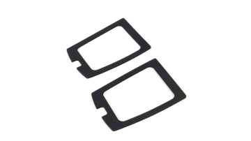 Joysway 881006 - Discovery EVA gasket for hatch (2)