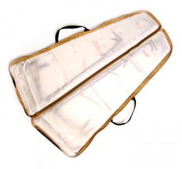 Joysway 8811001 - Rig bag DF95