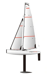 Joysway 8815V8 PNP - Sailboat Dragon Force 65 V8 PNP