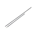 Mast Set A IOM Mint