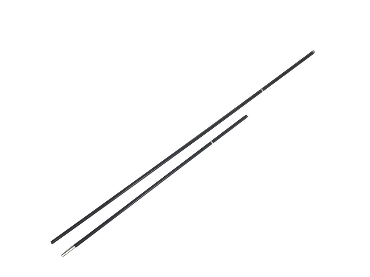 Mast Set A IOM Mint