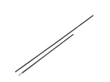 Mast Set A IOM Mint