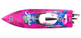 Alpha V2 Brushless 4-6S ARTR Self-Rightning 1060mm