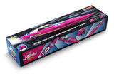 Alpha V2 Brushless 4-6S ARTR Self-Rightning 1060mm