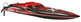 Joysway Alpha 1000mm Brushless V-Boat