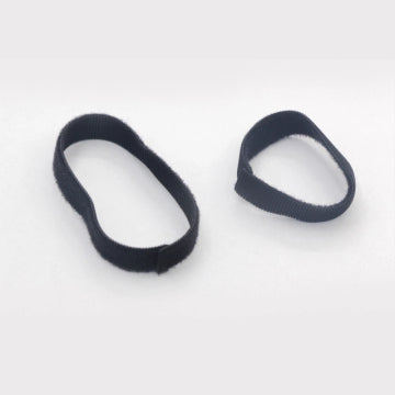 Joysway 930512 - Velco strap set