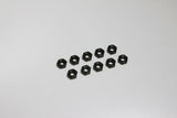KYOSHO K.1-N2016 - Nuts M2x1.6mm 10 pcs Kyosho