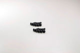 KYOSHO K.1-S03012TP - Bind Head 3X12mm TP Screws 10 pcs Kyosho