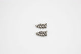 KYOSHO K.1-S03012T - Bind Head Titanium Screws M3x12mm 10 pcs Kyosho