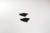 KYOSHO K.1-S03018TP - Bind Head 3x18mm TP Screws 10 pcs Kyosho