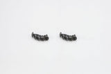 KYOSHO K.1-S04010TP - Bind Head 4x10mm TP Screws 10 pcs Kyosho