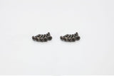 KYOSHO K.1-S04015TP - Bind Head 4x15mm TP Screws 10 pcs Kyosho