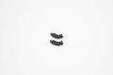 KYOSHO K.1-S12605H - Hex Butttton Screws M2.6x5mm 10 pcs Kyosho