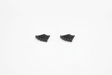 KYOSHO K.1-S13025H - Hex Button Screws M3x25mm 5 Kyosho