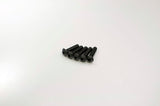 KYOSHO K.1-S14015H - Hex Button Screws M4x15mm 5 Kyosho