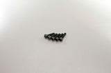 KYOSHO K.1-S22610 - Metallic Cap Screws M2.6x10mm 5 Kyosho