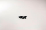 KYOSHO K.1-S23008 - Metallic Cap Screws M3x8mm 5 Kyosho