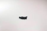 KYOSHO K.1-S23010 - Metallic Cap Screws M3x10mm 5 Kyosho