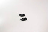 KYOSHO K.1-S32608TP - Flat Head TP Screws M2.6x8mm 10 pcs Kyosho